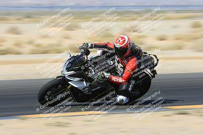 media/May-14-2023-SoCal Trackdays (Sun) [[024eb53b40]]/Turn 4 Inside (9am)/